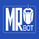 Mr.Bot